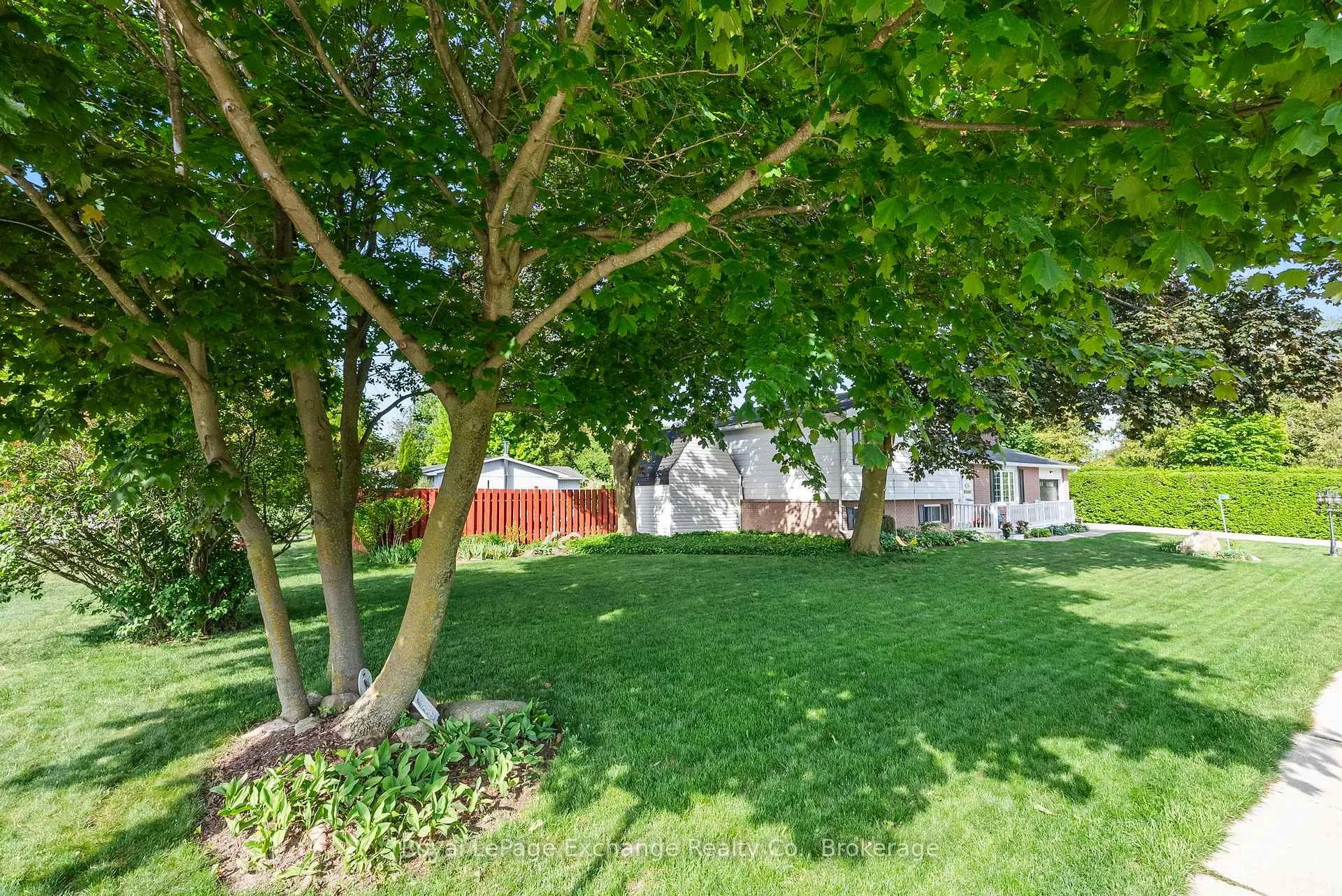 Photo 28 of 39 Maccaskill Road, Kincardine — HOMEH