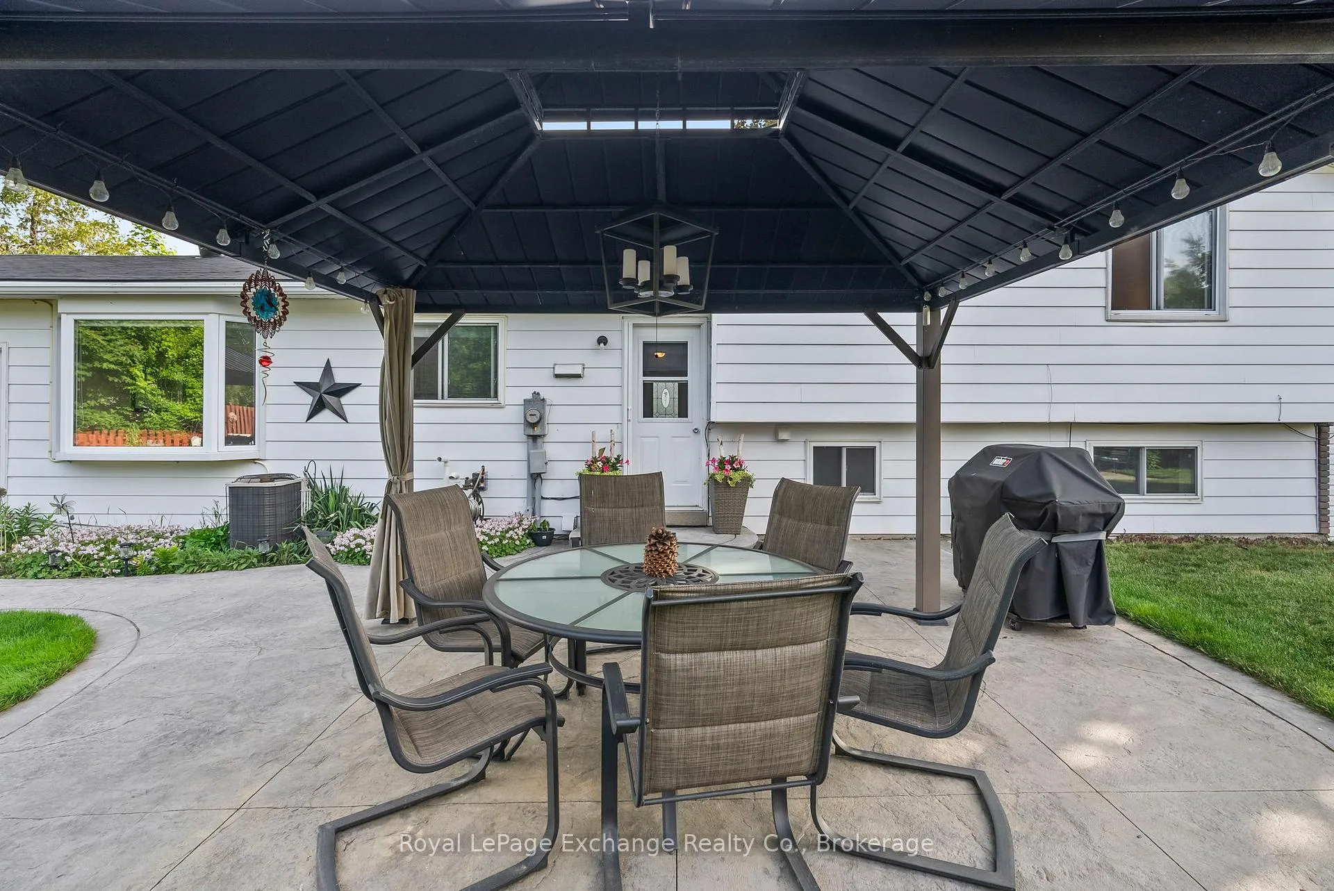 Photo 31 of 39 Maccaskill Road, Kincardine — HOMEH