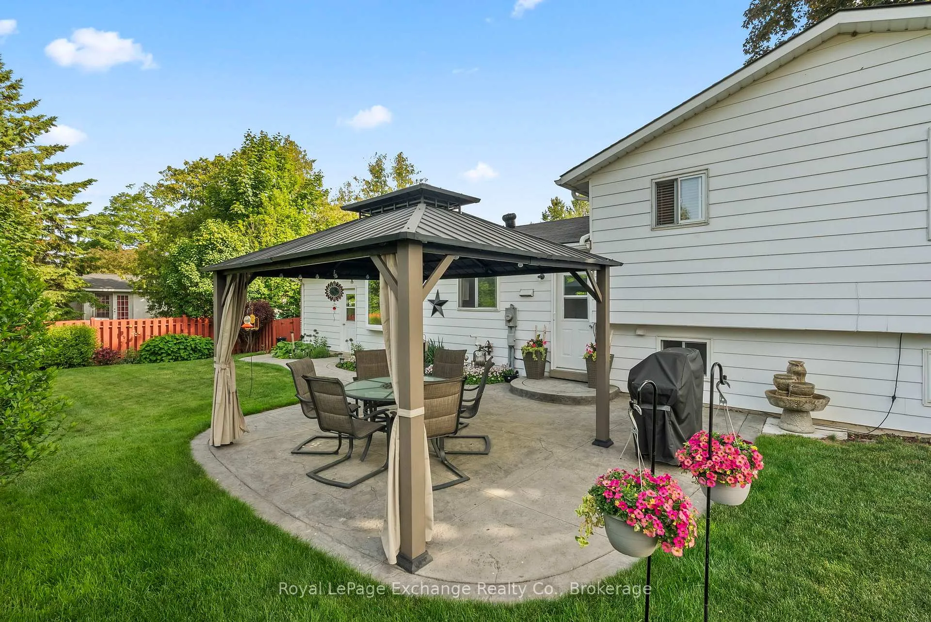 Photo 32 of 39 Maccaskill Road, Kincardine — HOMEH