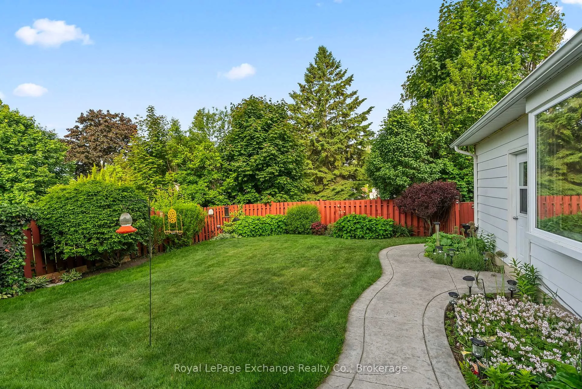 Photo 33 of 39 Maccaskill Road, Kincardine — HOMEH