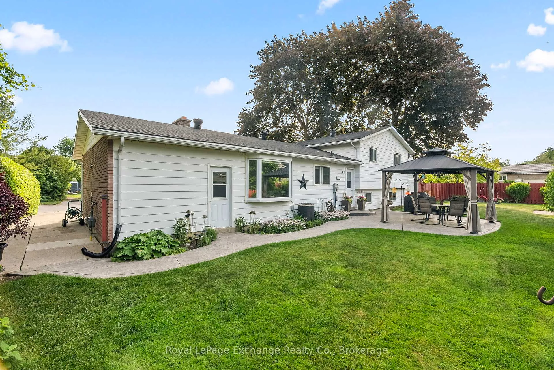 Photo 34 of 39 Maccaskill Road, Kincardine — HOMEH