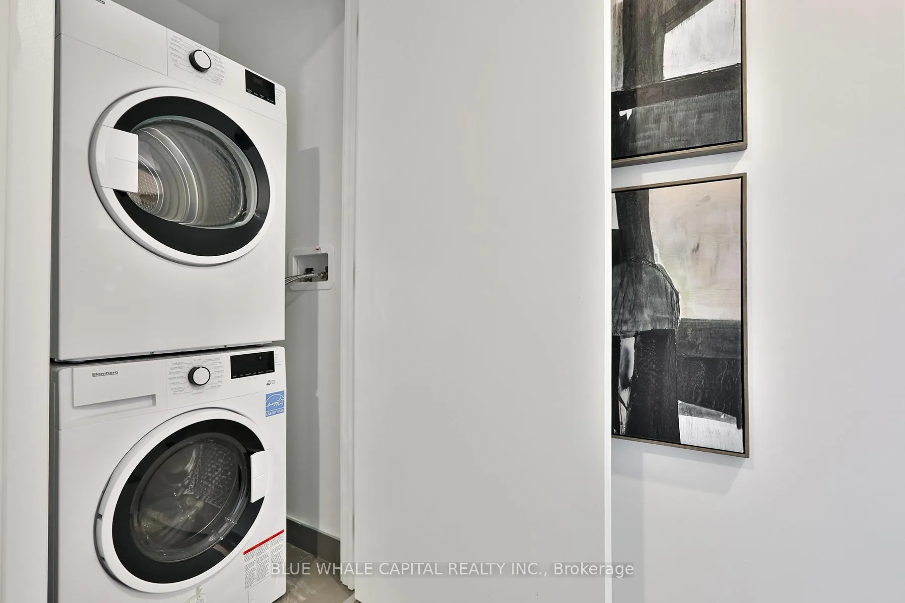 Photo 19 of Unit 1508, 36 Olive Avenue, North York, Willowdale East — HOMEH