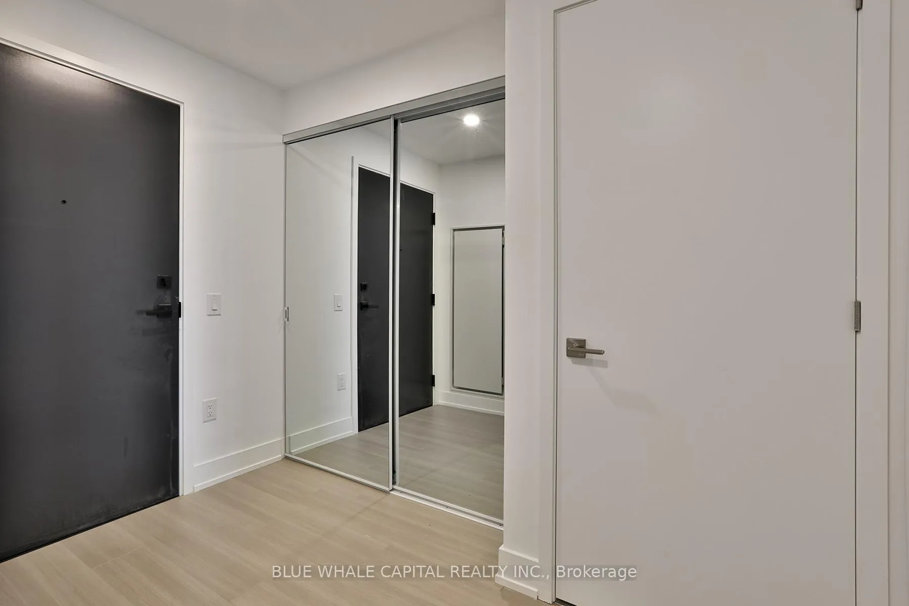 Photo 20 of Unit 1508, 36 Olive Avenue, North York, Willowdale East — HOMEH