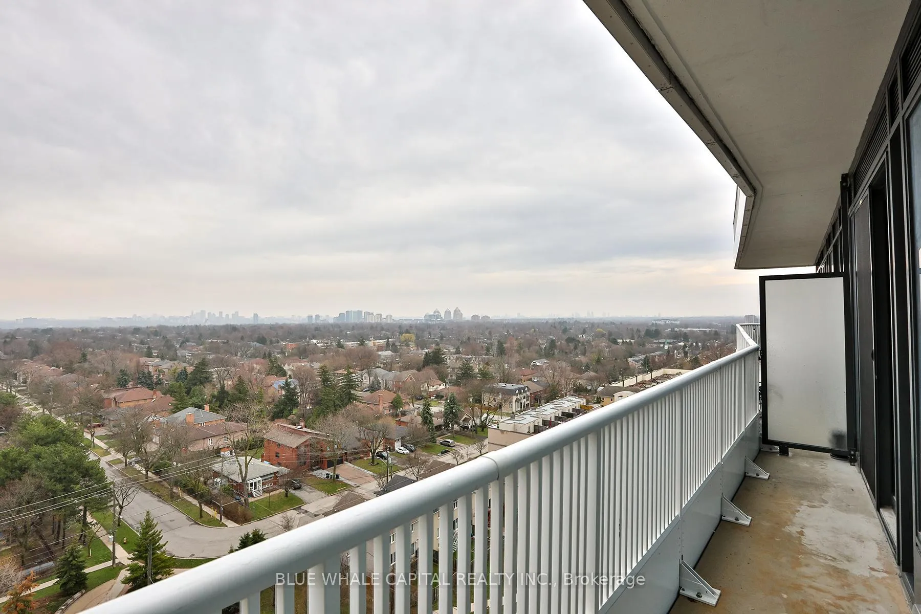 Photo 23 of Unit 1508, 36 Olive Avenue, North York, Willowdale East — HOMEH