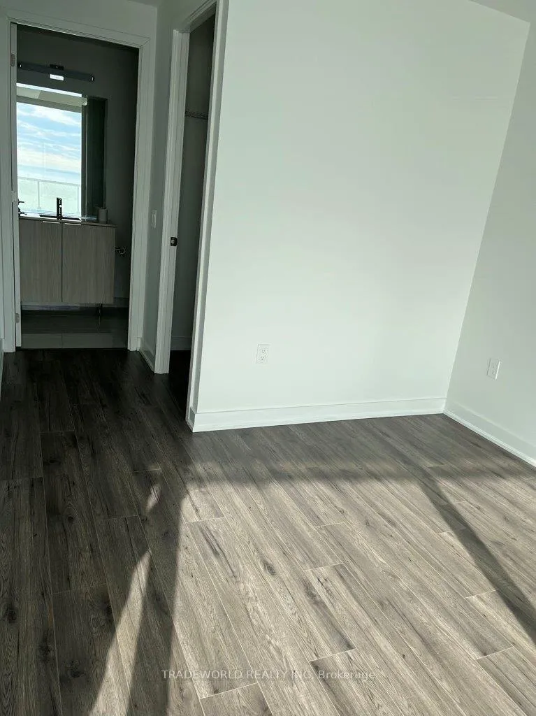 Photo 16 of Unit 2803, 15 Queens Quay E, Toronto, Waterfront Communities — HOMEH
