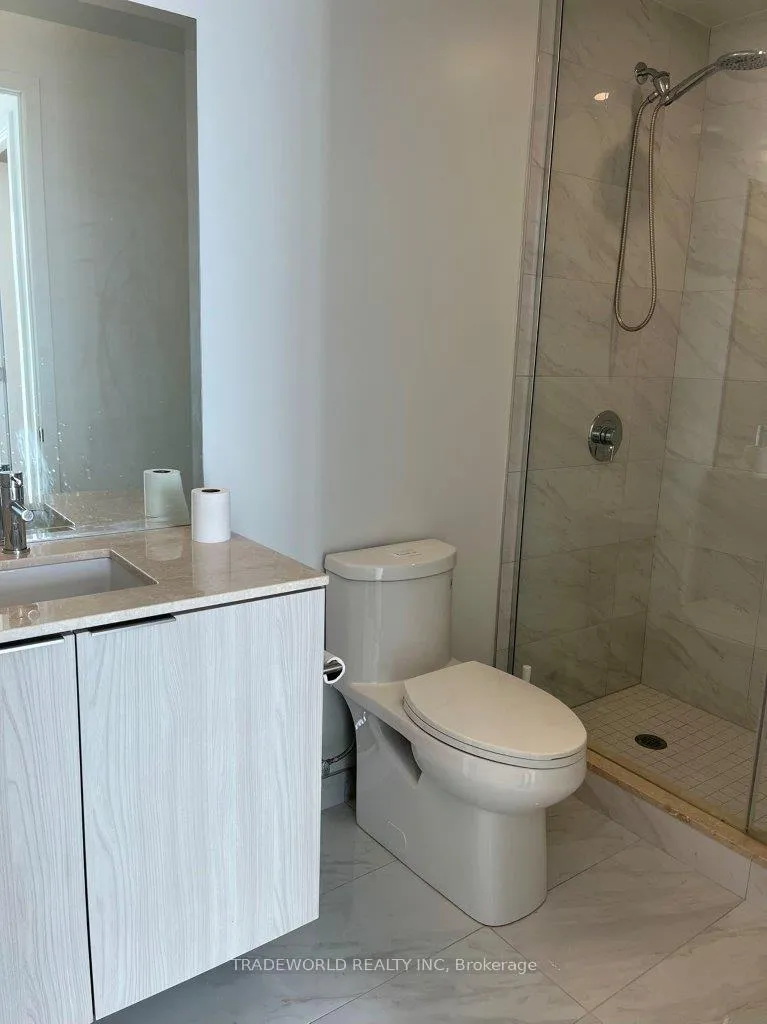 Photo 18 of Unit 2803, 15 Queens Quay E, Toronto, Waterfront Communities — HOMEH