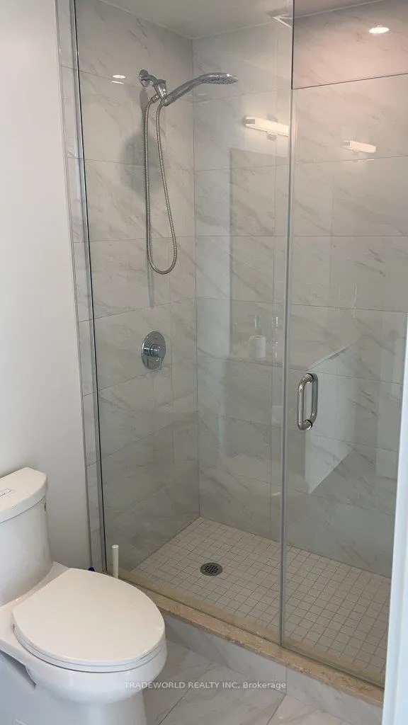 Photo 19 of Unit 2803, 15 Queens Quay E, Toronto, Waterfront Communities — HOMEH