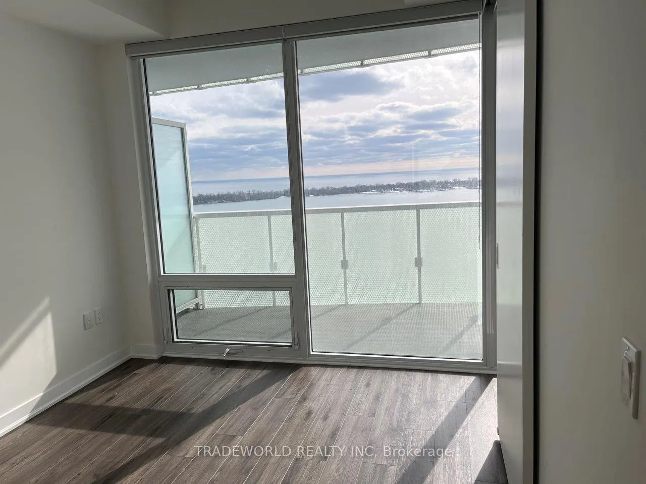 Photo 20 of Unit 2803, 15 Queens Quay E, Toronto, Waterfront Communities — HOMEH