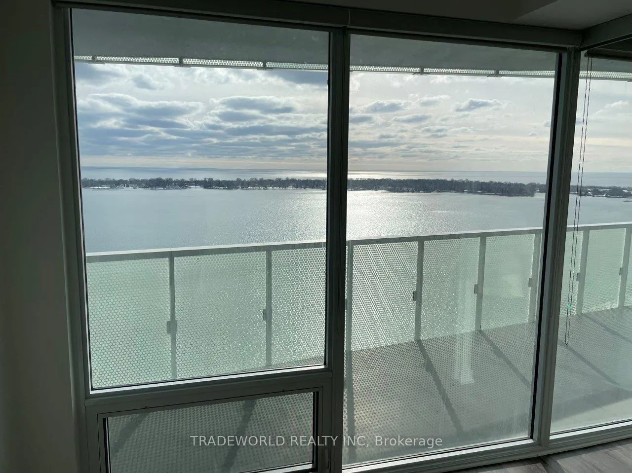 Photo 21 of Unit 2803, 15 Queens Quay E, Toronto, Waterfront Communities — HOMEH