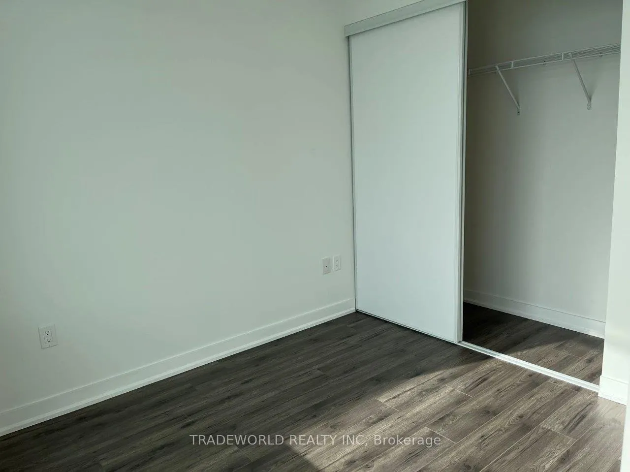 Photo 23 of Unit 2803, 15 Queens Quay E, Toronto, Waterfront Communities — HOMEH