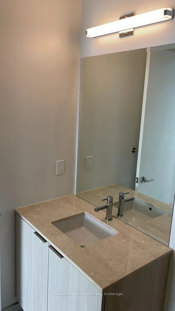 Photo 25 of Unit 2803, 15 Queens Quay E, Toronto, Waterfront Communities — HOMEH