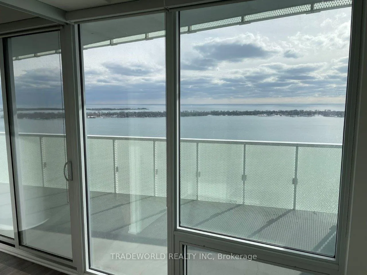 Photo 26 of Unit 2803, 15 Queens Quay E, Toronto, Waterfront Communities — HOMEH
