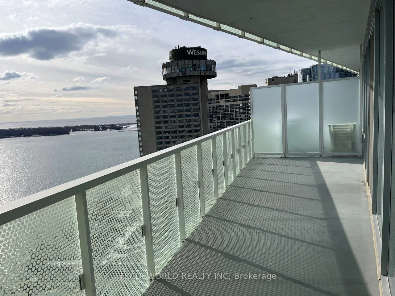 Photo 28 of Unit 2803, 15 Queens Quay E, Toronto, Waterfront Communities — HOMEH
