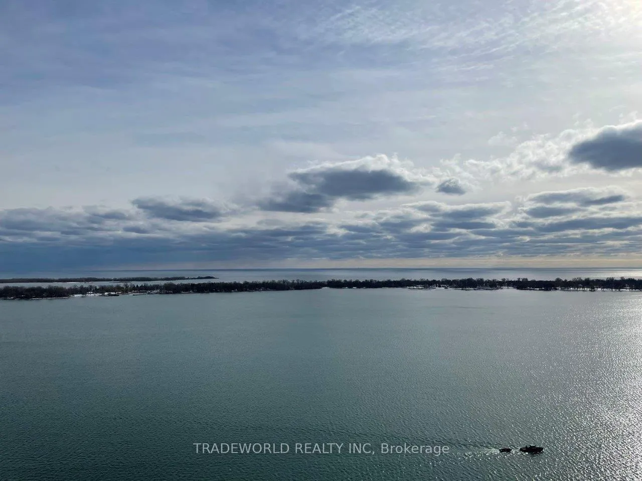 Photo 29 of Unit 2803, 15 Queens Quay E, Toronto, Waterfront Communities — HOMEH