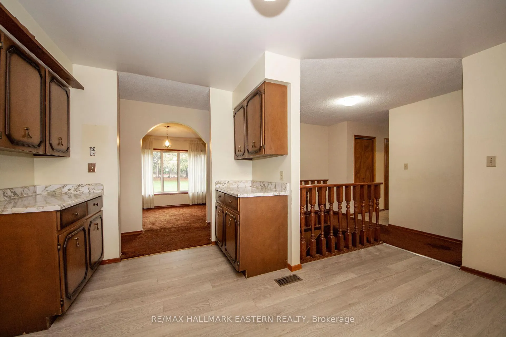 Photo 8 of 1239 7th Line, Selwyn — HOMEH