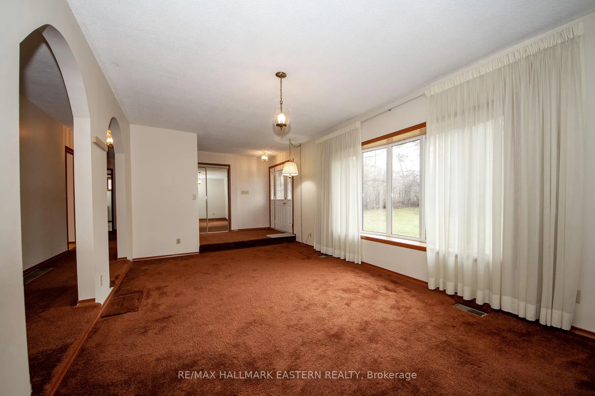 Photo 12 of 1239 7th Line, Selwyn — HOMEH