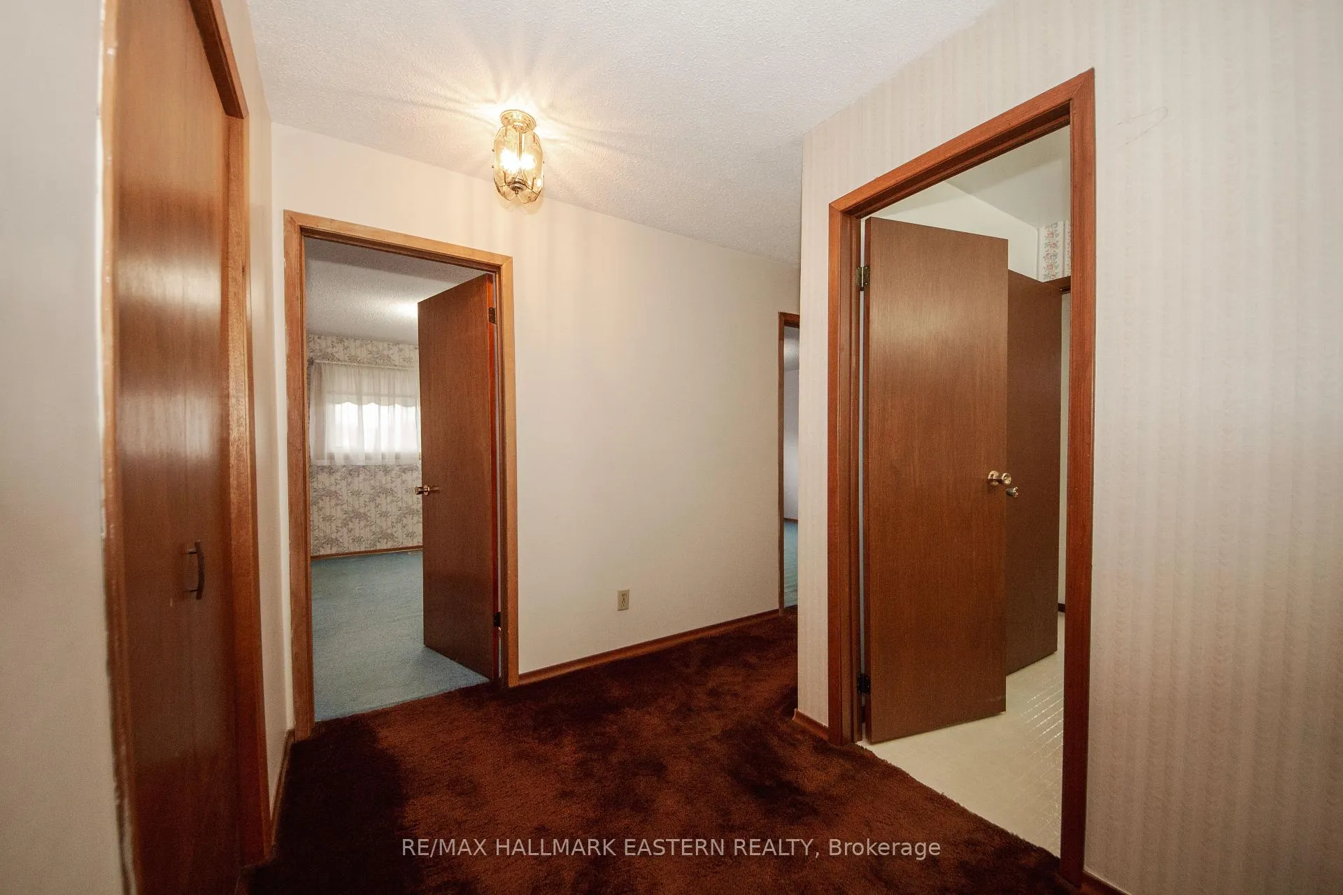 Photo 15 of 1239 7th Line, Selwyn — HOMEH