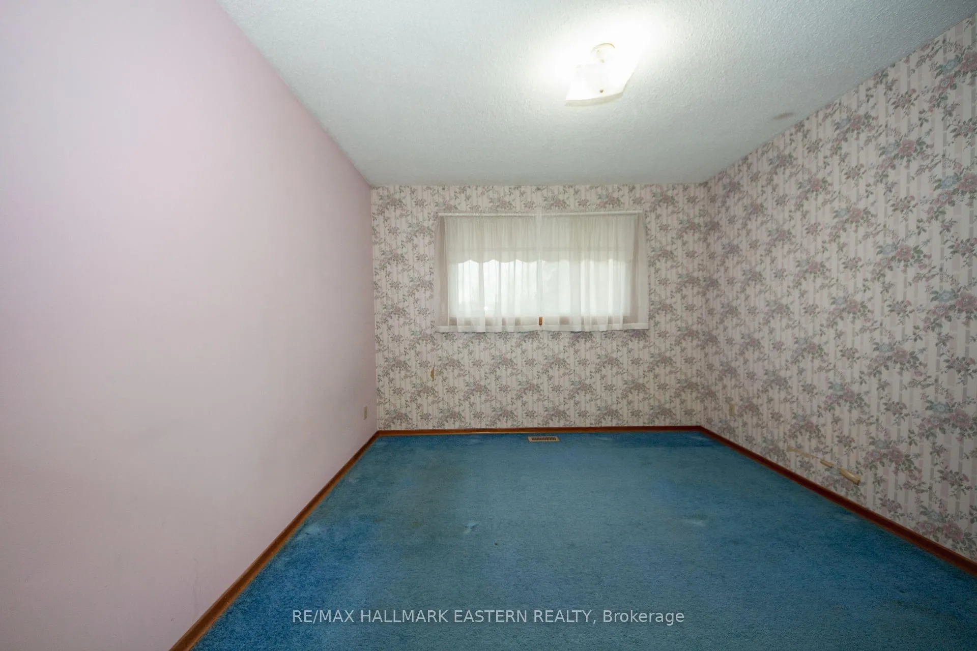 Photo 20 of 1239 7th Line, Selwyn — HOMEH