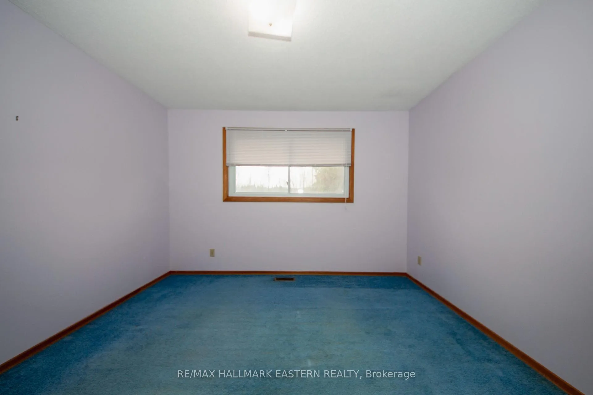 Photo 22 of 1239 7th Line, Selwyn — HOMEH
