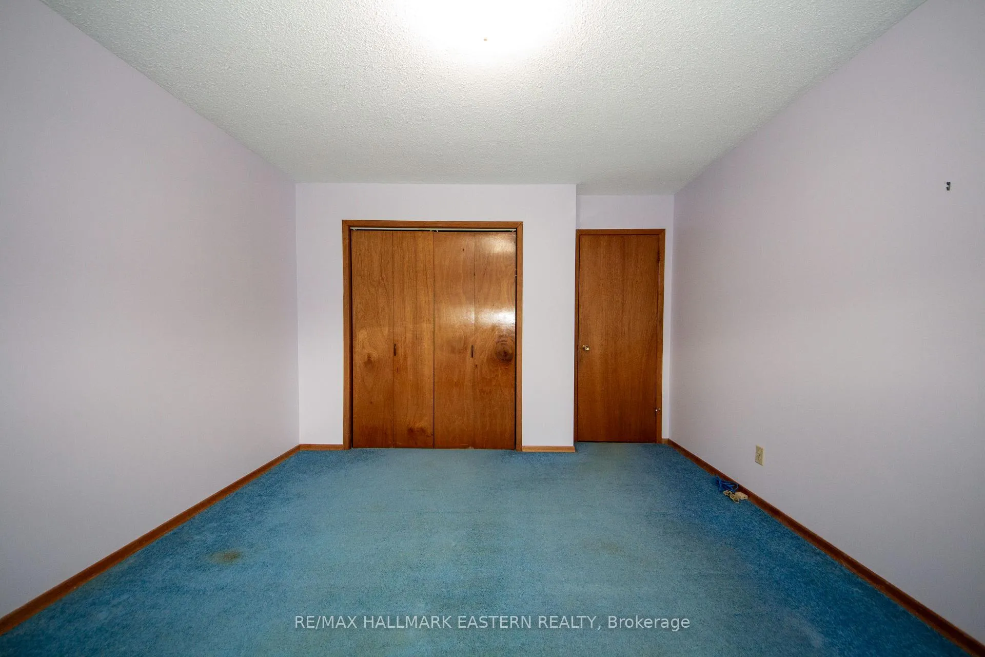 Photo 23 of 1239 7th Line, Selwyn — HOMEH