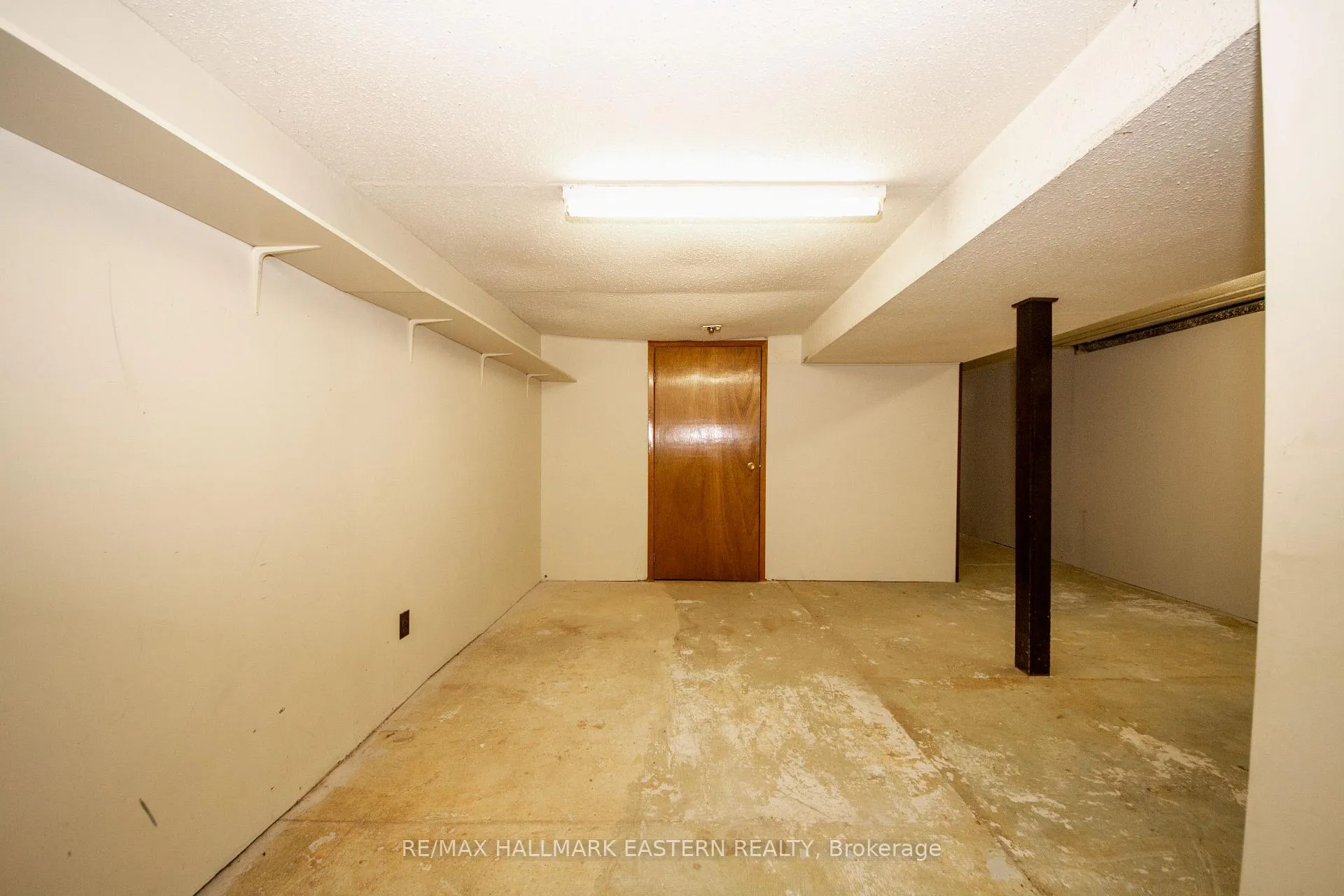 Photo 26 of 1239 7th Line, Selwyn — HOMEH