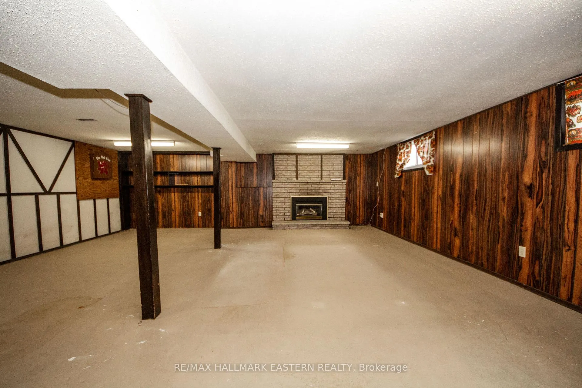 Photo 28 of 1239 7th Line, Selwyn — HOMEH