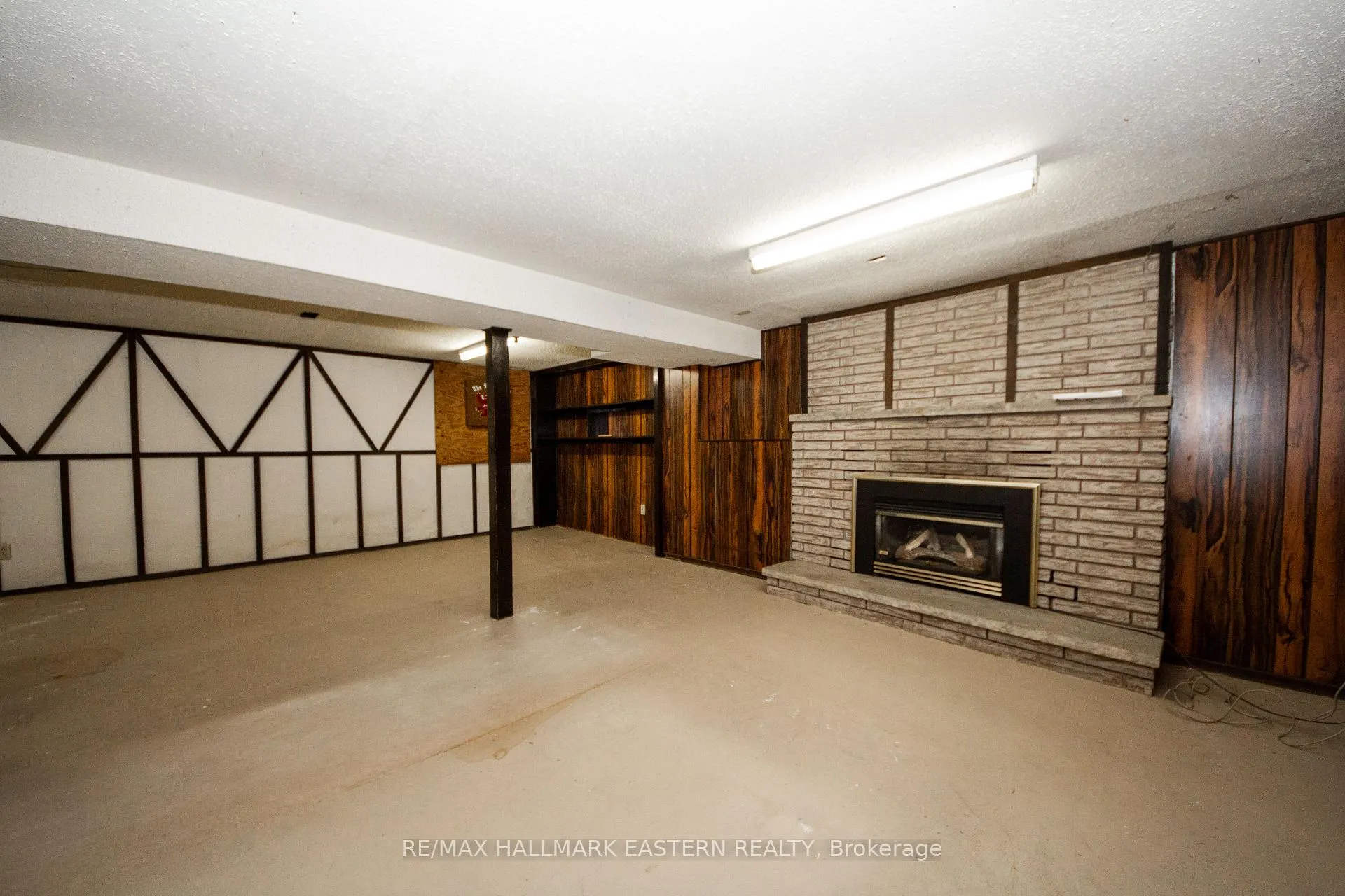 Photo 29 of 1239 7th Line, Selwyn — HOMEH