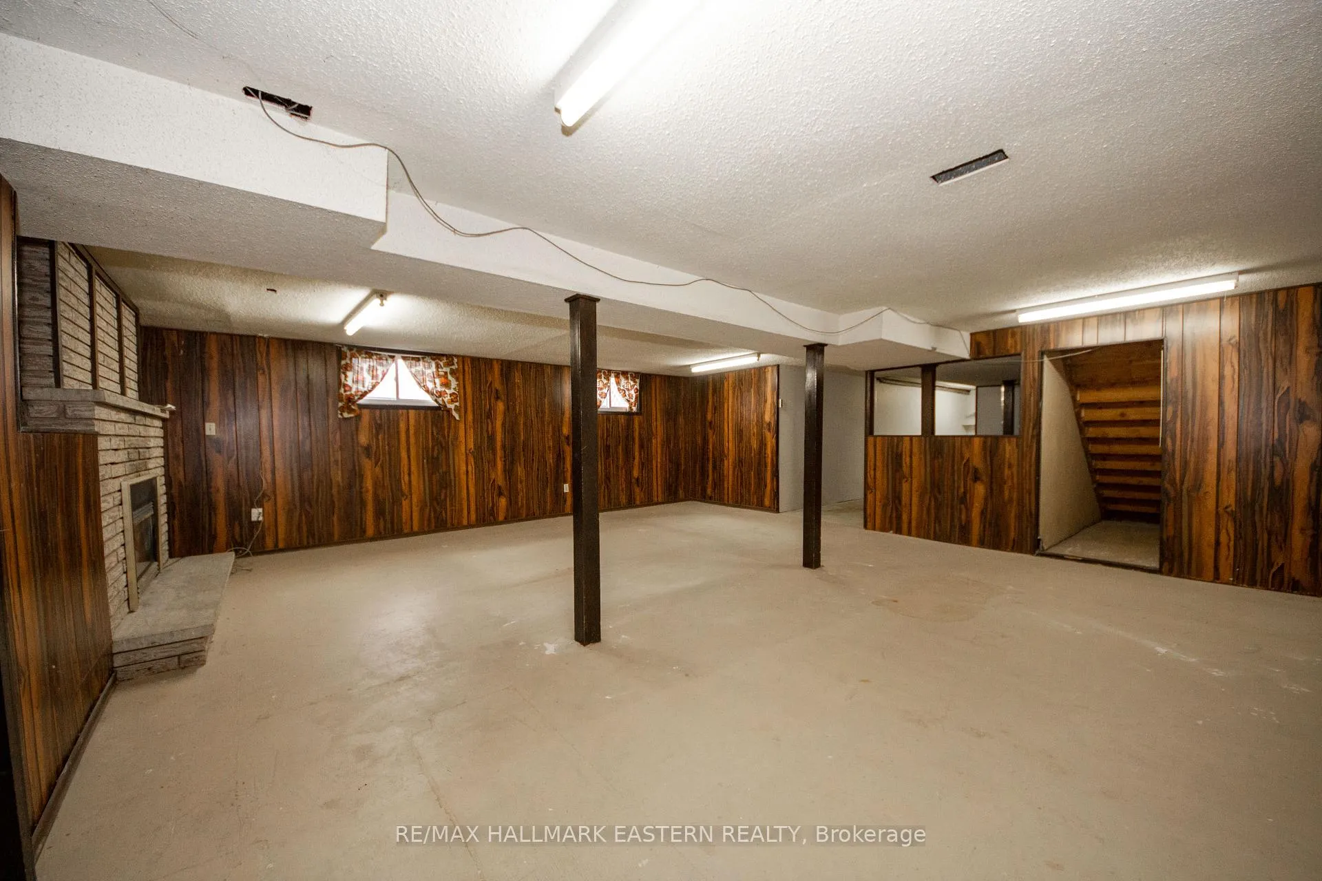 Photo 30 of 1239 7th Line, Selwyn — HOMEH