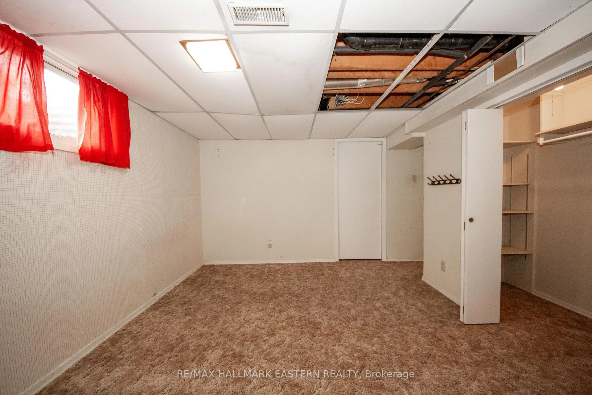 Photo 32 of 1239 7th Line, Selwyn — HOMEH