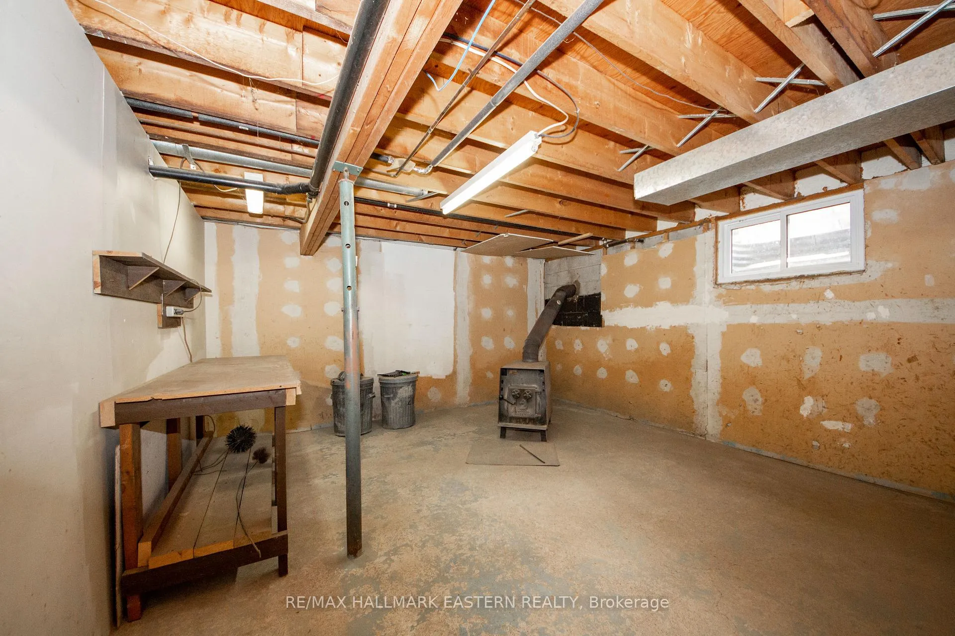 Photo 33 of 1239 7th Line, Selwyn — HOMEH