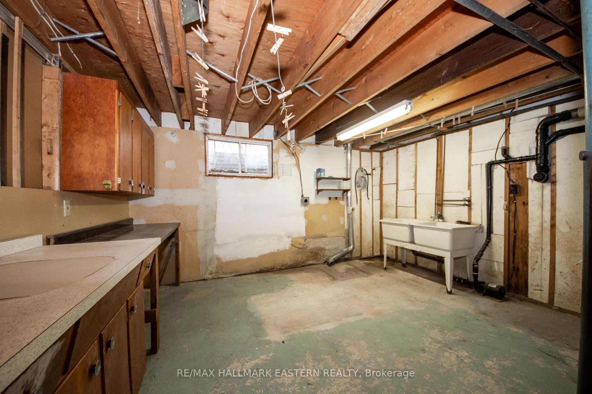 Photo 38 of 1239 7th Line, Selwyn — HOMEH