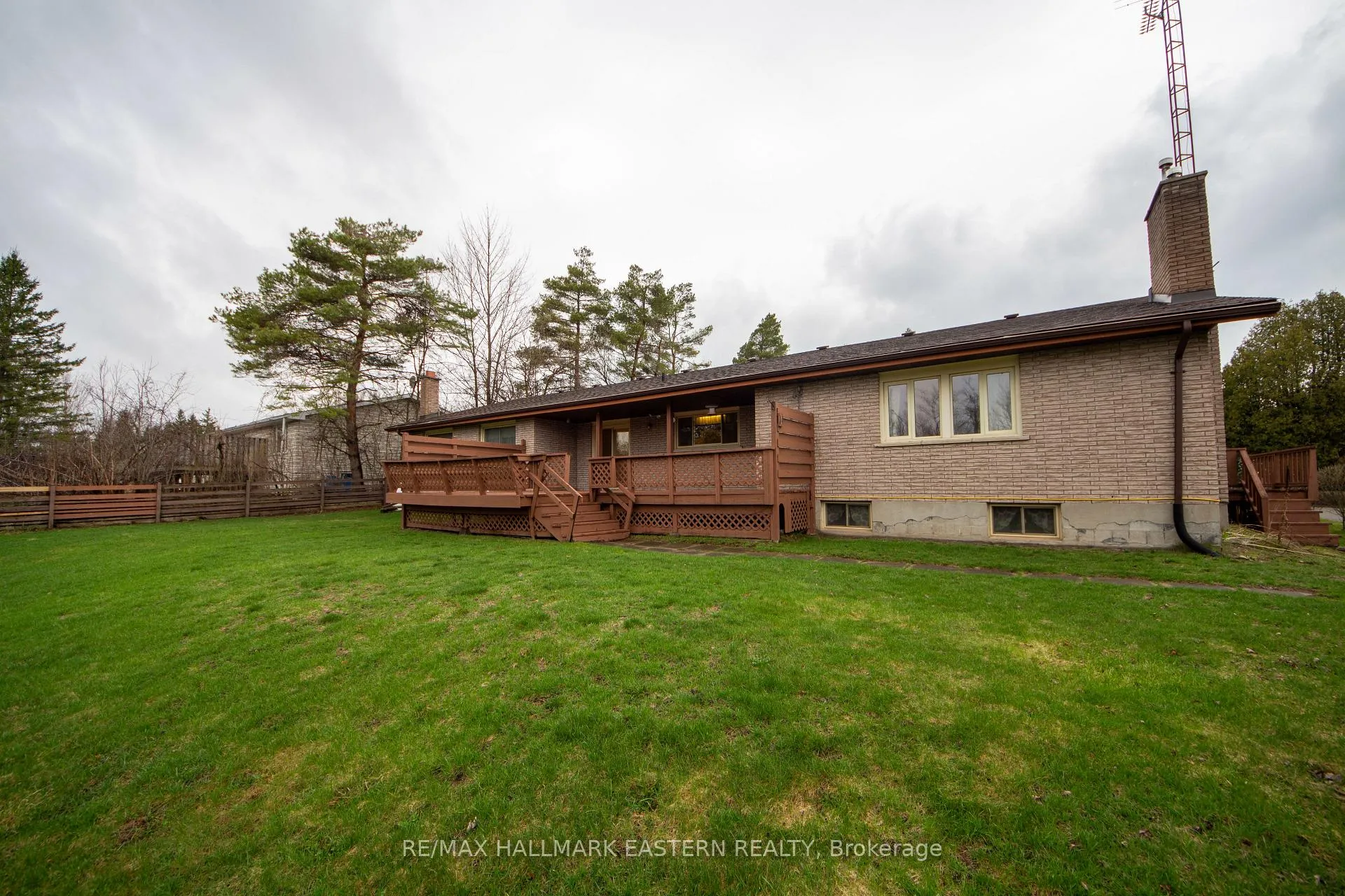 Photo 42 of 1239 7th Line, Selwyn — HOMEH