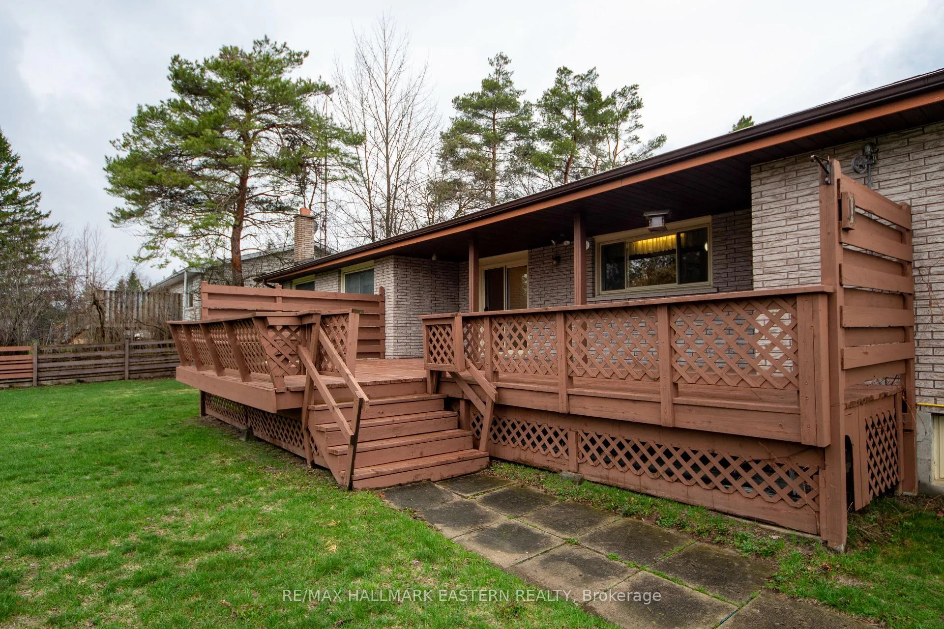 Photo 43 of 1239 7th Line, Selwyn — HOMEH