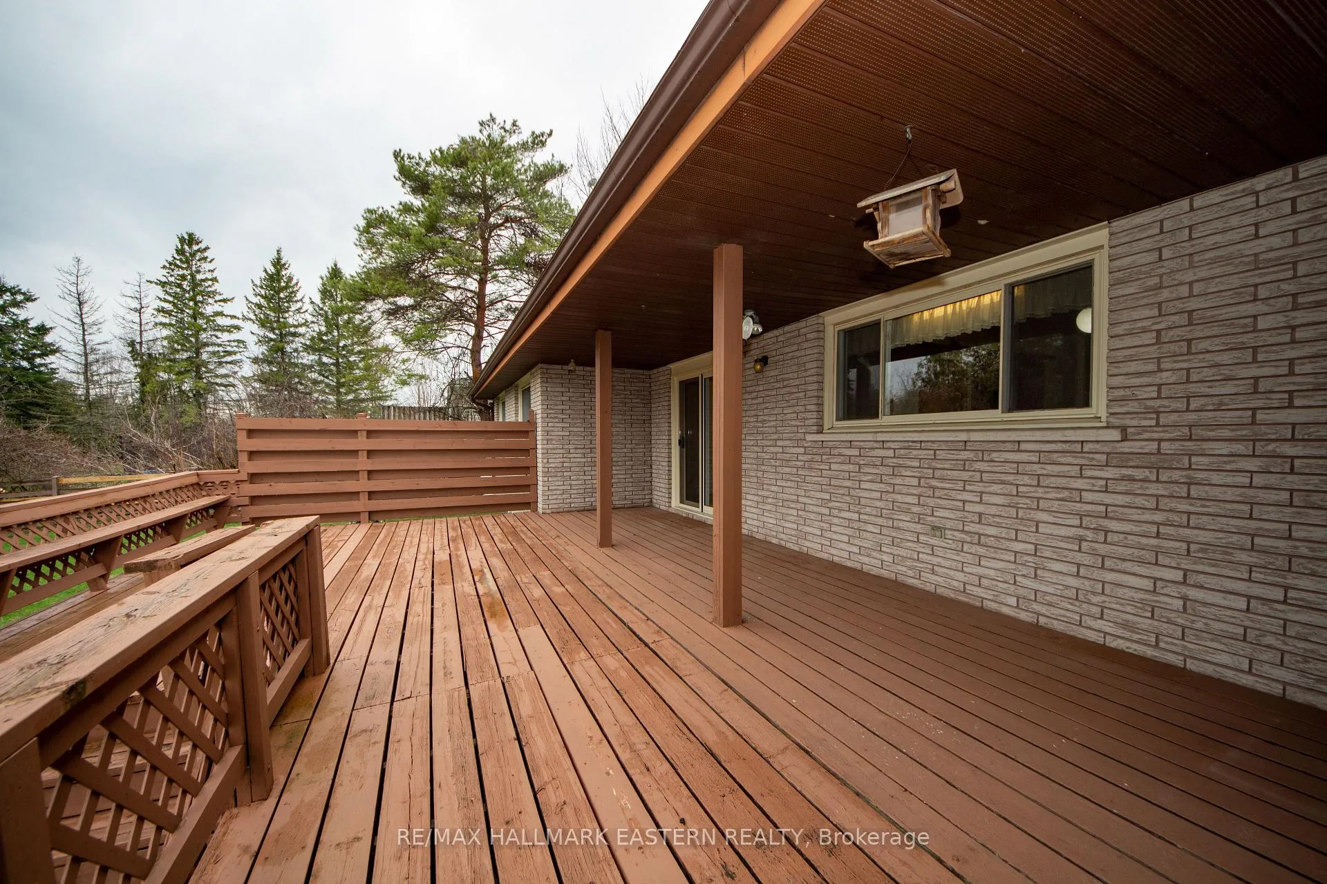 Photo 45 of 1239 7th Line, Selwyn — HOMEH