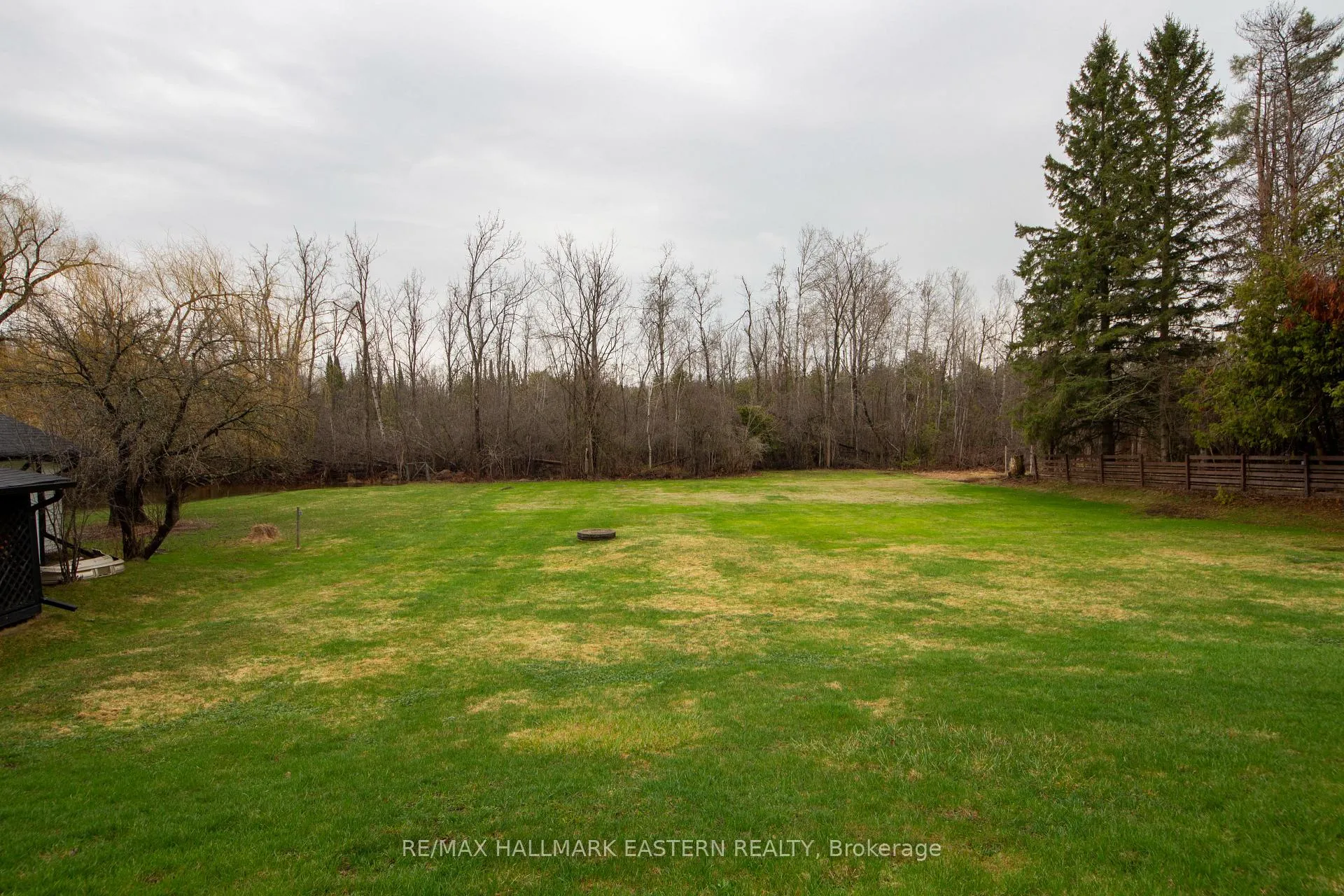 Photo 46 of 1239 7th Line, Selwyn — HOMEH