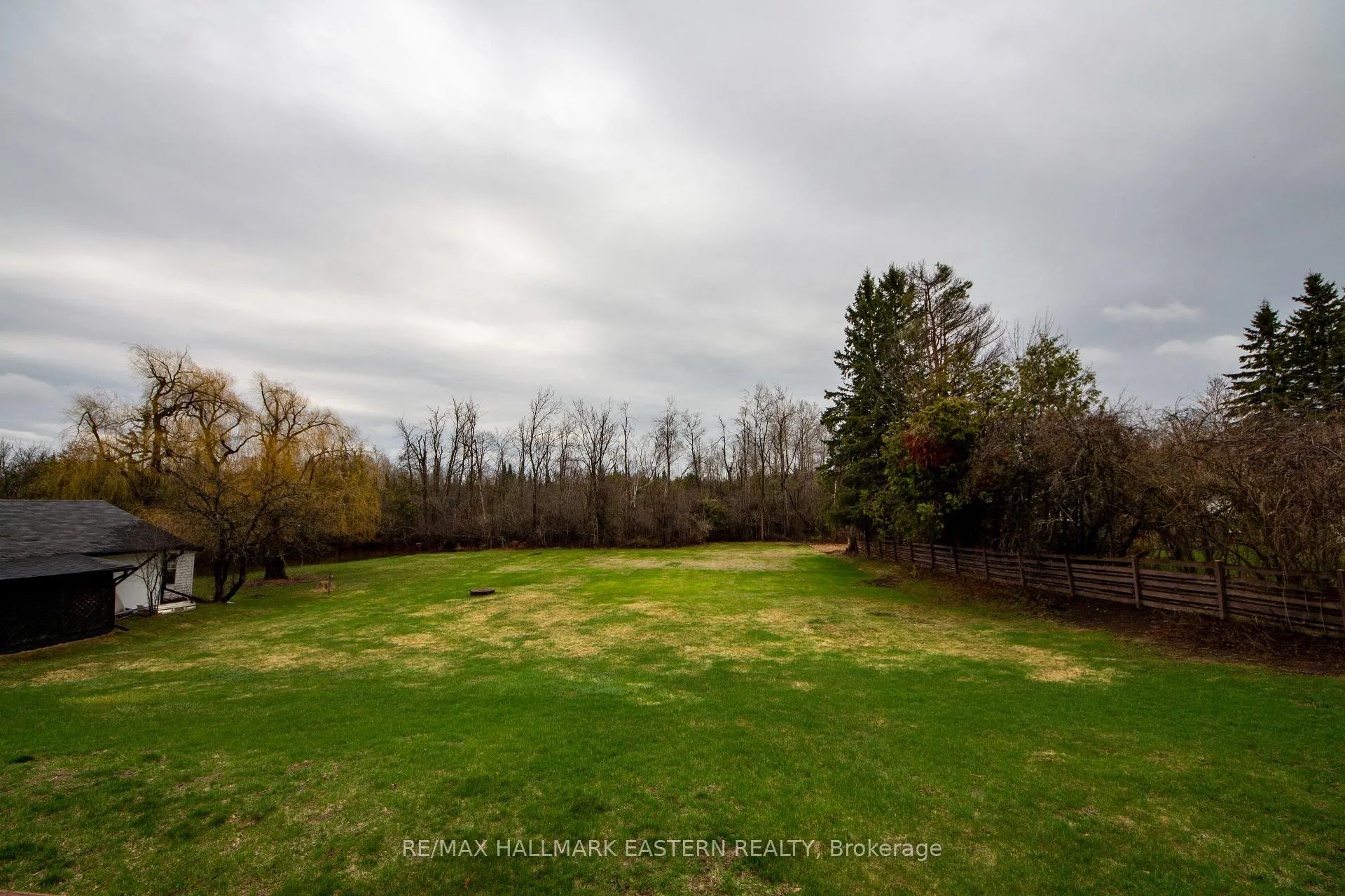 Photo 47 of 1239 7th Line, Selwyn — HOMEH