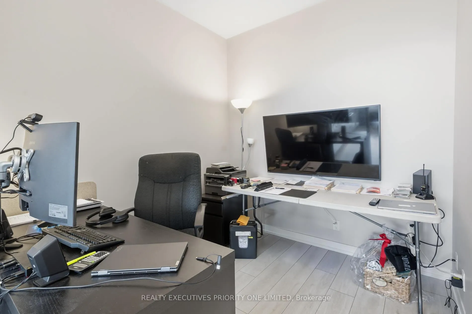 Photo 22 of Unit 5606, 5 Buttermill Avenue, Vaughan, Vaughan Corporate Centre — HOMEH