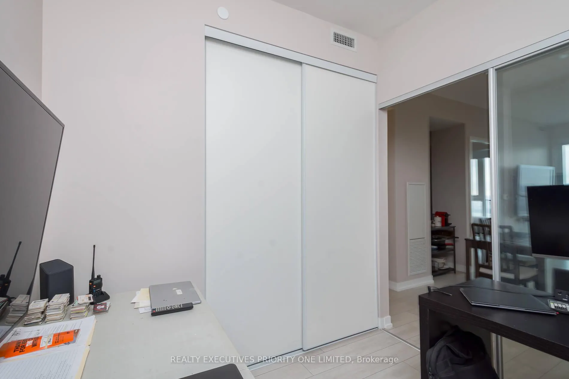 Photo 23 of Unit 5606, 5 Buttermill Avenue, Vaughan, Vaughan Corporate Centre — HOMEH