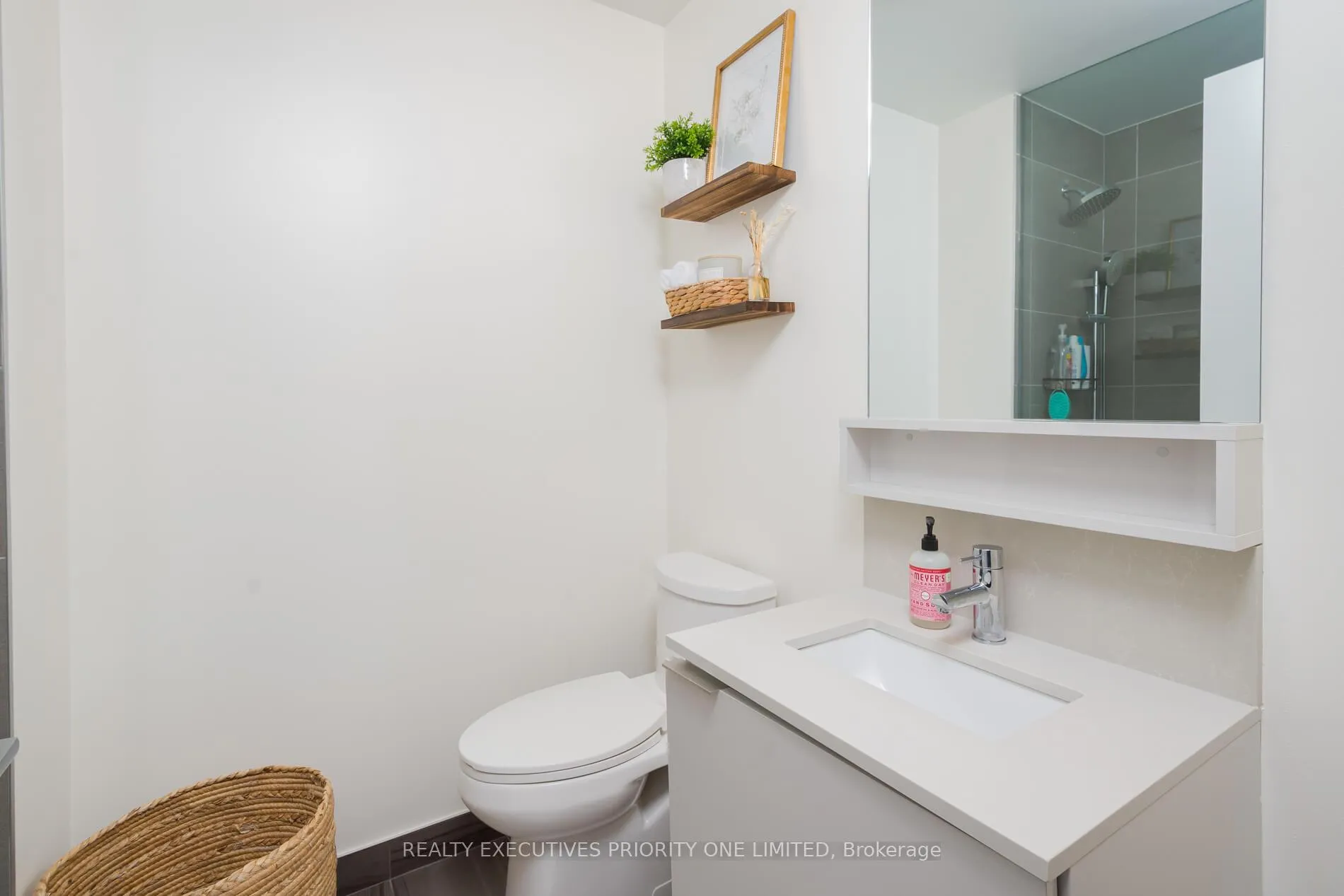 Photo 24 of Unit 5606, 5 Buttermill Avenue, Vaughan, Vaughan Corporate Centre — HOMEH
