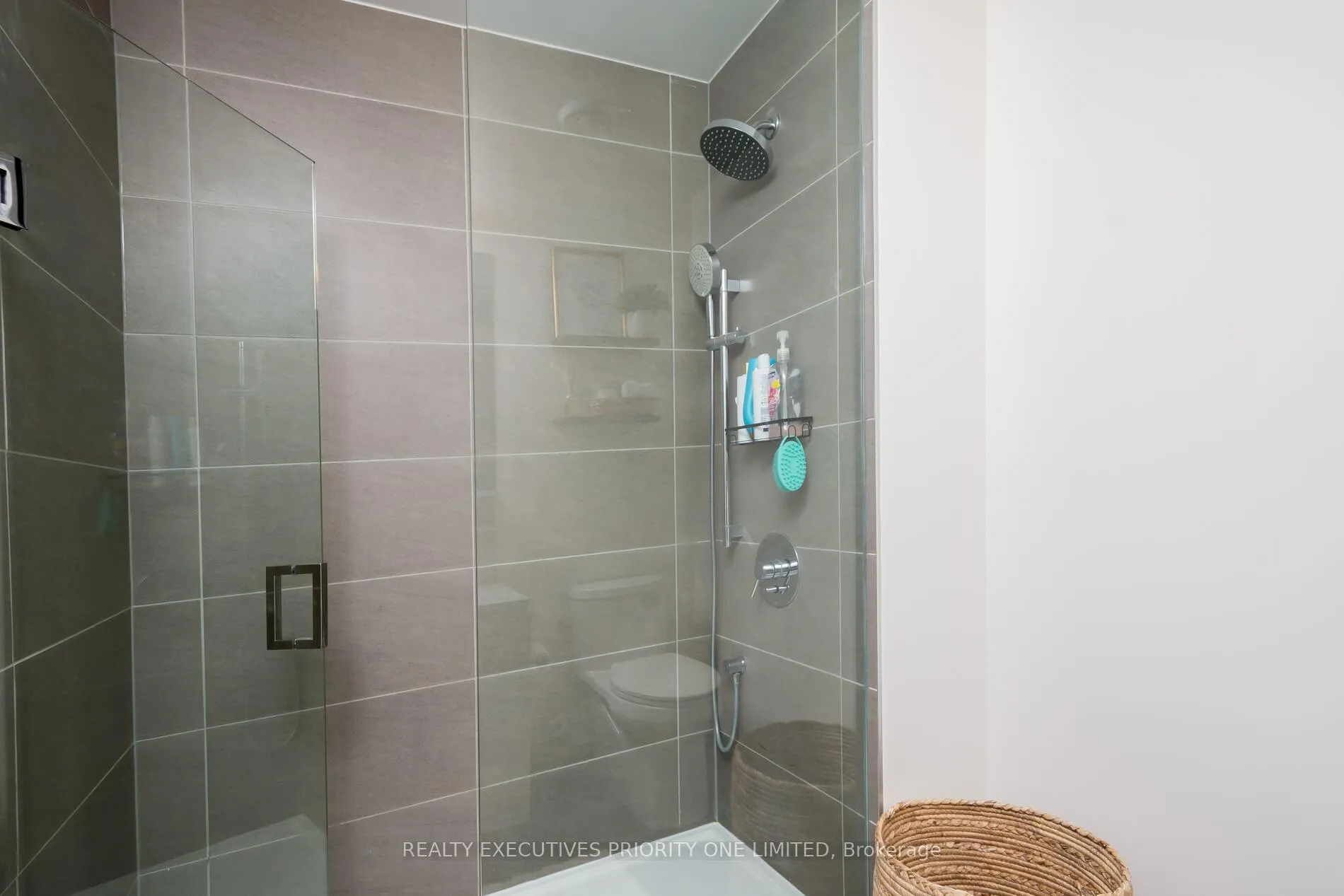 Photo 25 of Unit 5606, 5 Buttermill Avenue, Vaughan, Vaughan Corporate Centre — HOMEH