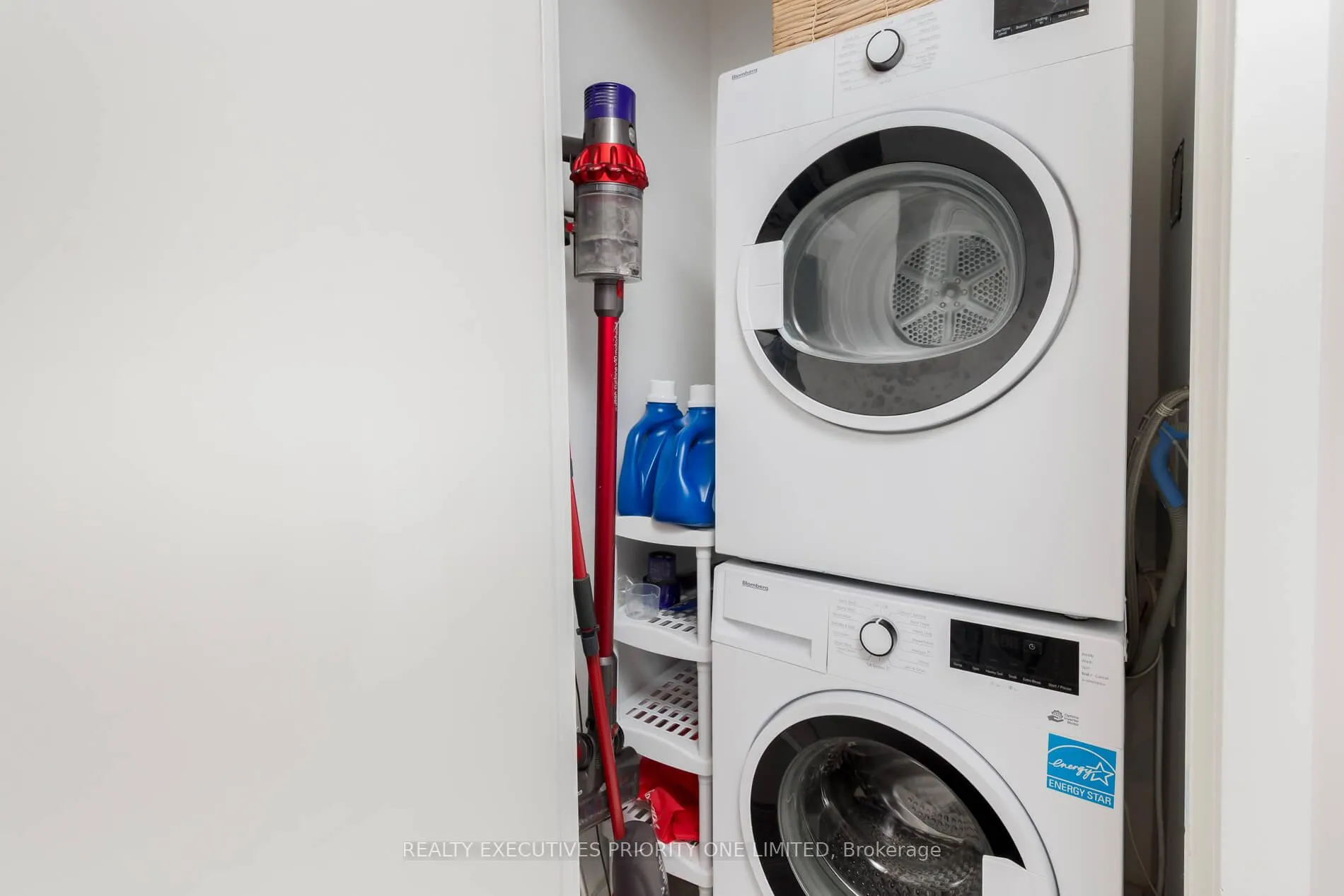 Photo 26 of Unit 5606, 5 Buttermill Avenue, Vaughan, Vaughan Corporate Centre — HOMEH