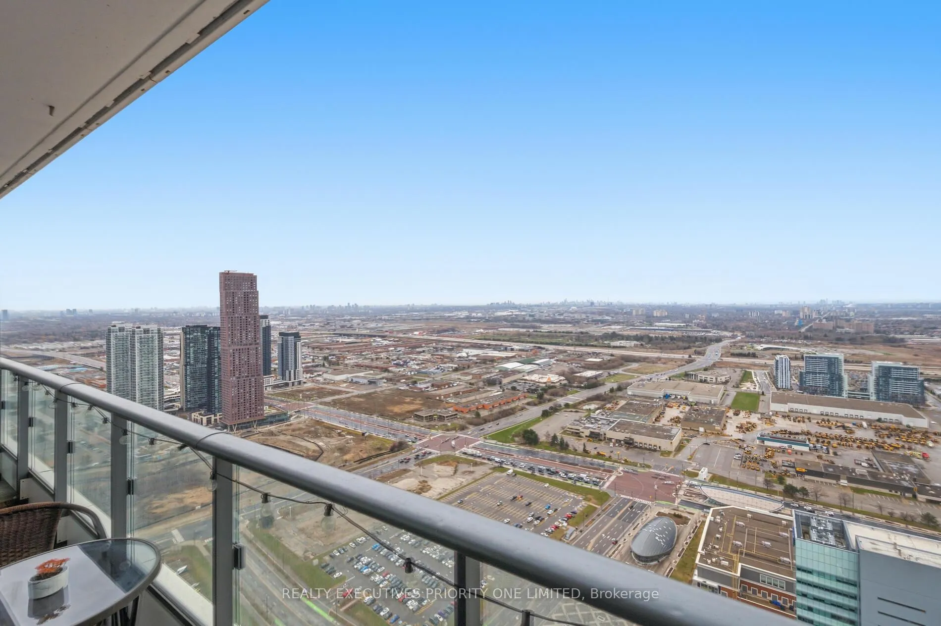 Photo 32 of Unit 5606, 5 Buttermill Avenue, Vaughan, Vaughan Corporate Centre — HOMEH