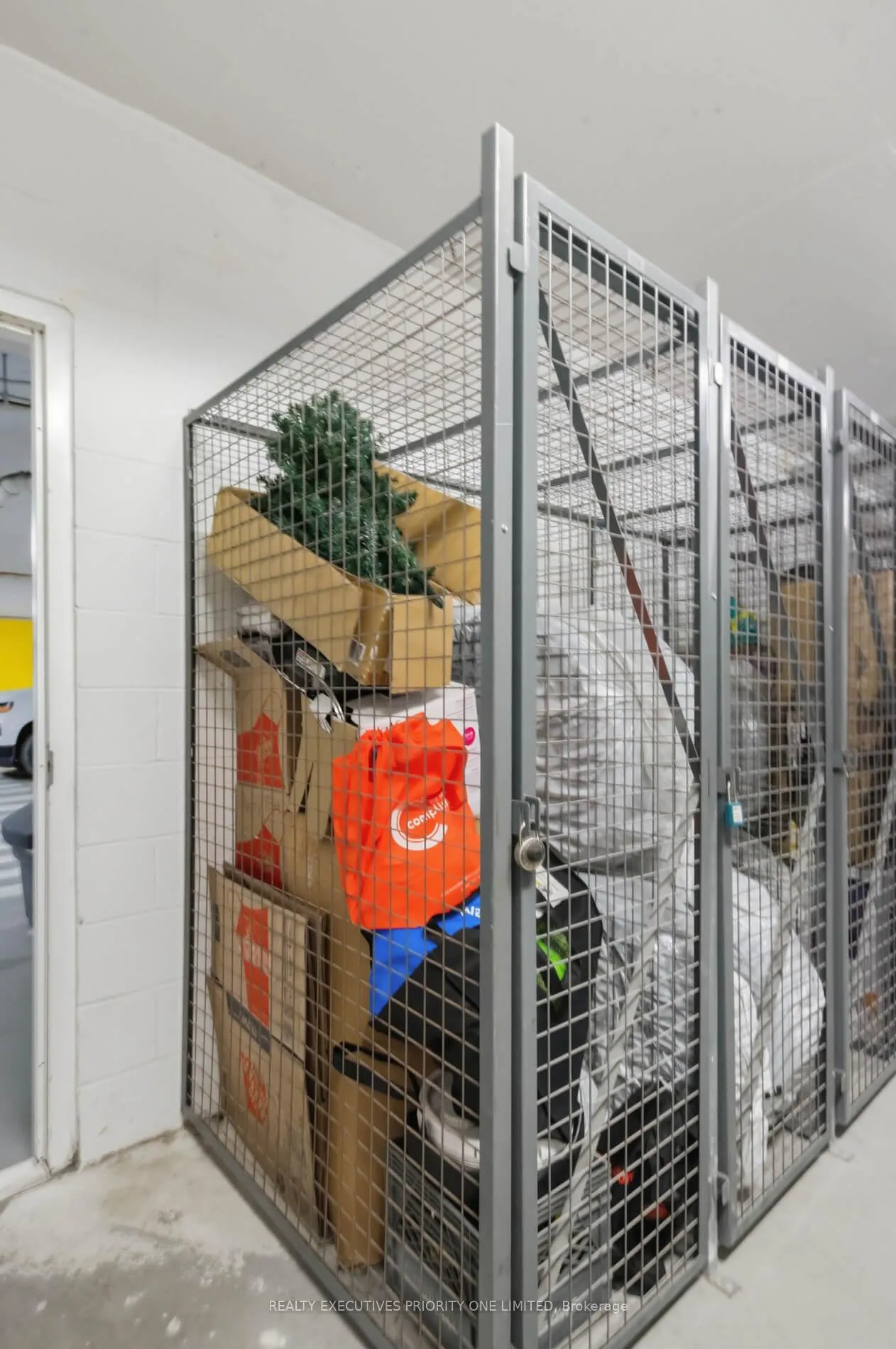 Photo 34 of Unit 5606, 5 Buttermill Avenue, Vaughan, Vaughan Corporate Centre — HOMEH