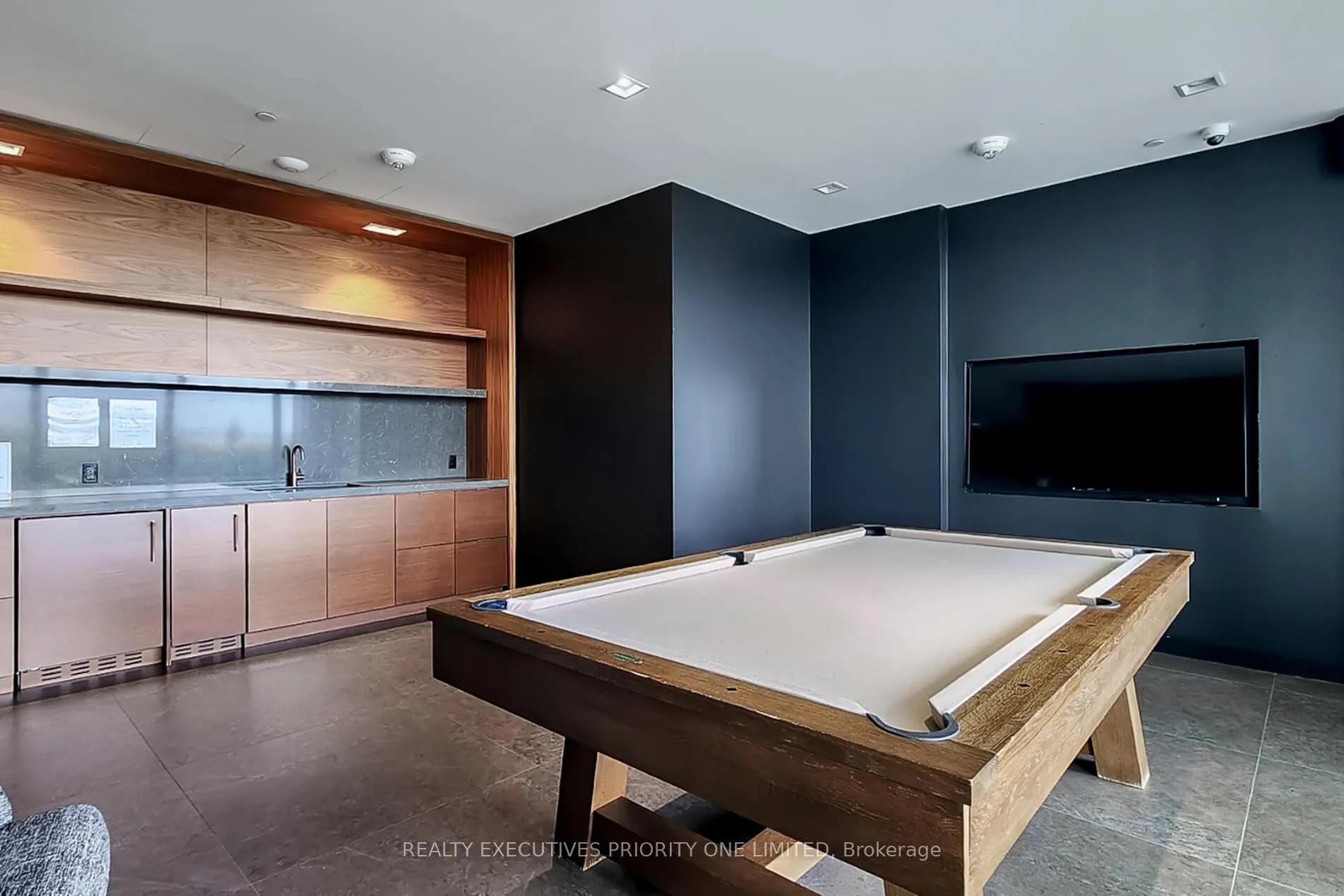 Photo 37 of Unit 5606, 5 Buttermill Avenue, Vaughan, Vaughan Corporate Centre — HOMEH