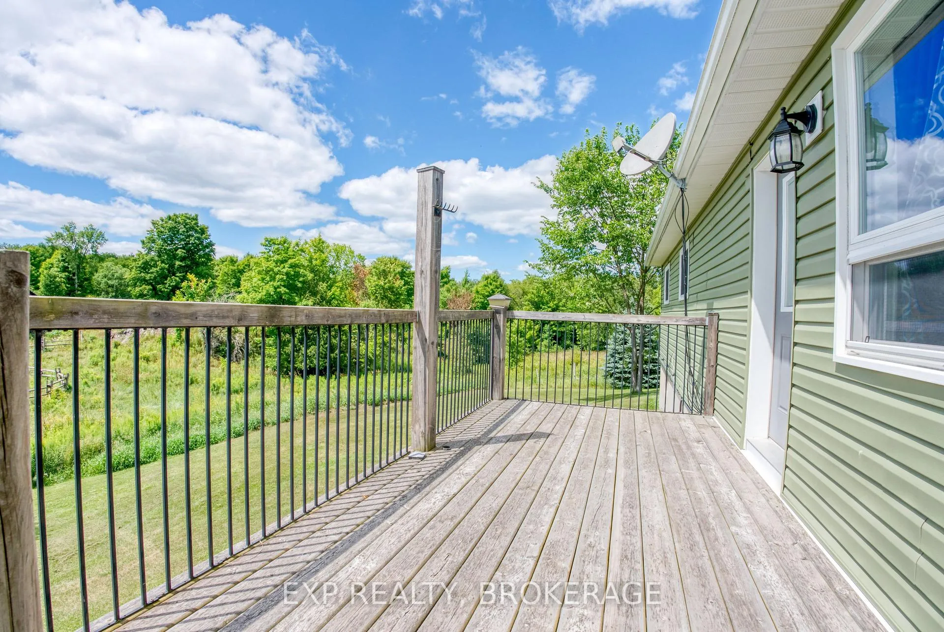 Photo 6 of 3069C Fifth Lake Road, Frontenac, Frontenac Centre — HOMEH