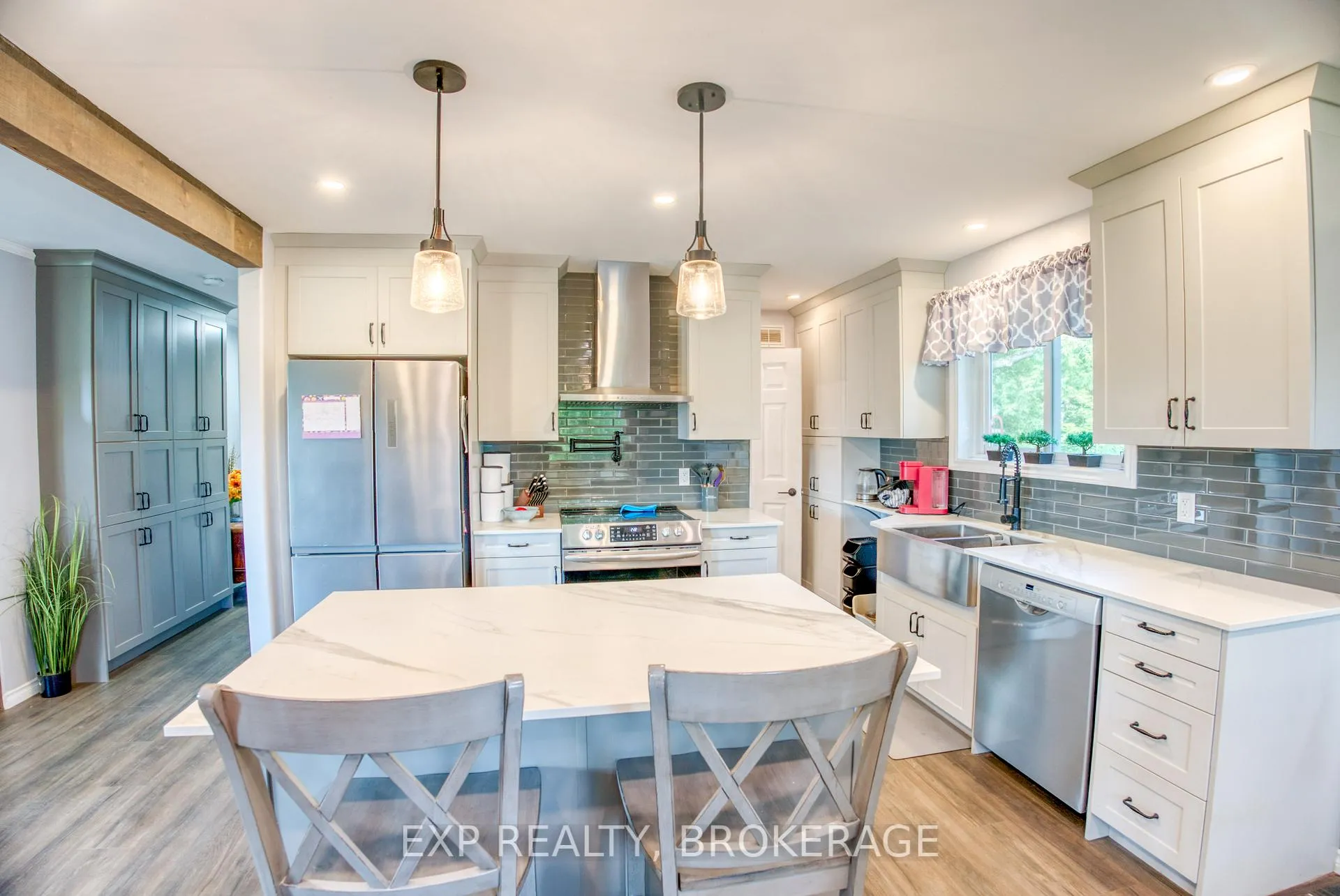 Photo 13 of 3069C Fifth Lake Road, Frontenac, Frontenac Centre — HOMEH