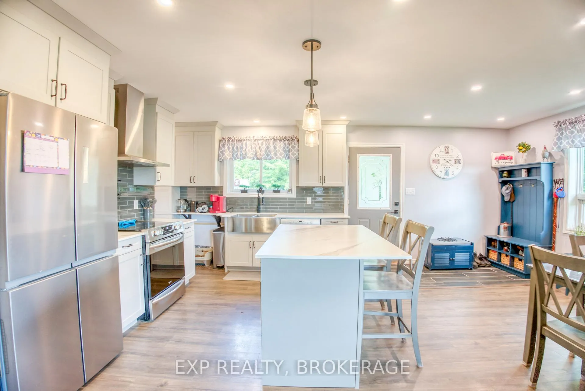 Photo 14 of 3069C Fifth Lake Road, Frontenac, Frontenac Centre — HOMEH