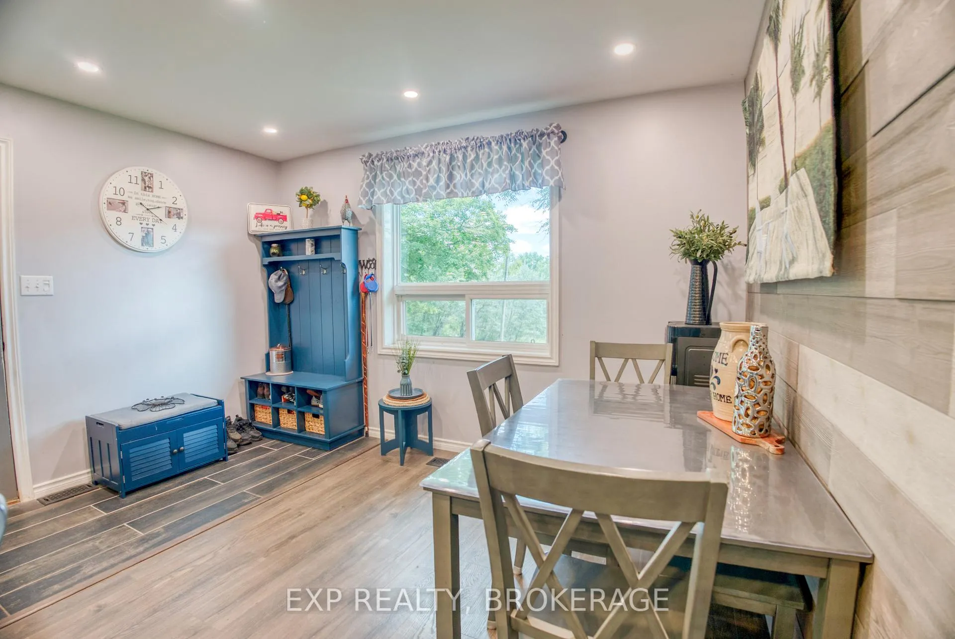 Photo 15 of 3069C Fifth Lake Road, Frontenac, Frontenac Centre — HOMEH