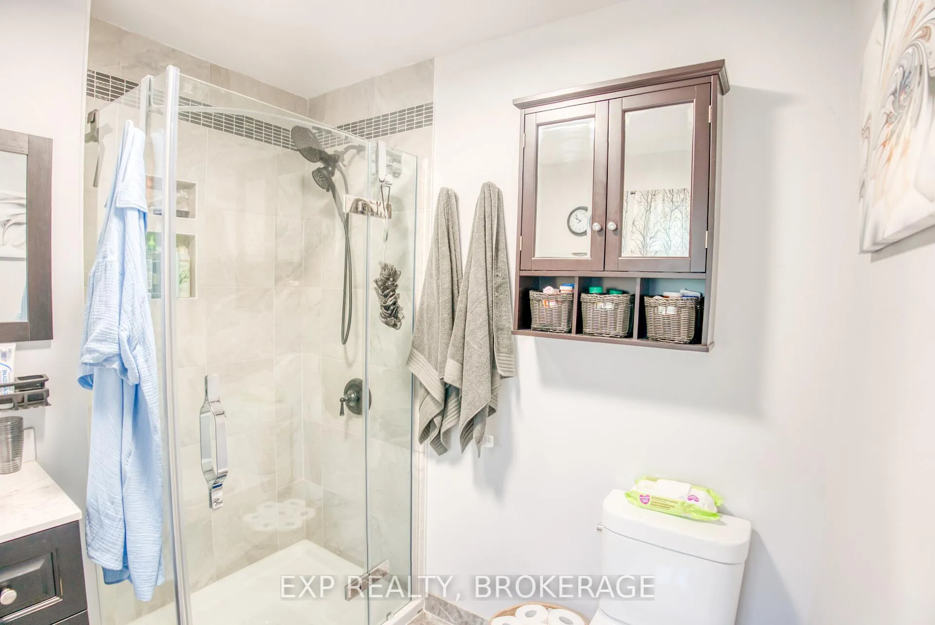 Photo 20 of 3069C Fifth Lake Road, Frontenac, Frontenac Centre — HOMEH