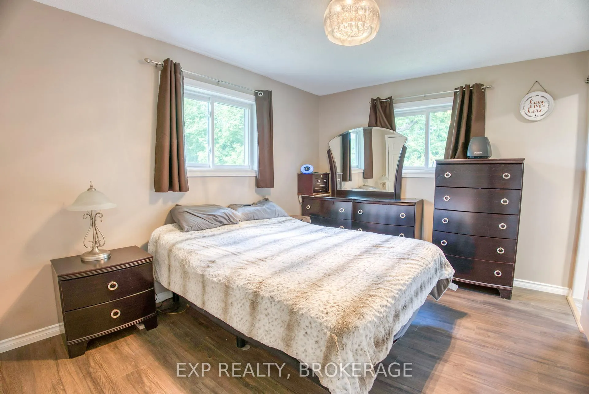 Photo 21 of 3069C Fifth Lake Road, Frontenac, Frontenac Centre — HOMEH